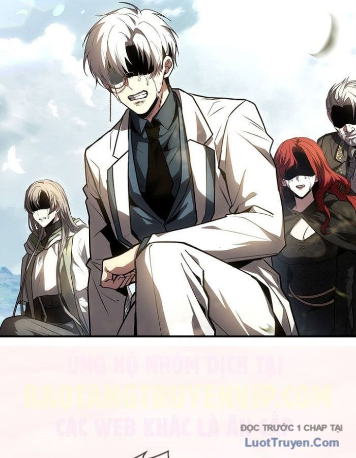 đọc truyện Thiên Tài Ma Pháp Sư Giấu Nghề Chương 107 ảnh 97 tại Thiên Thai Truyện