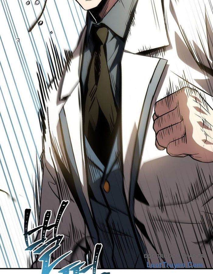 đọc truyện Thiên Tài Ma Pháp Sư Giấu Nghề Chương 107 ảnh 99 tại Thiên Thai Truyện