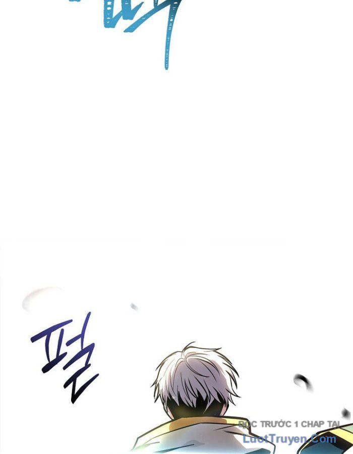 đọc truyện Thiên Tài Ma Pháp Sư Giấu Nghề Chương 107 ảnh 100 tại Thiên Thai Truyện