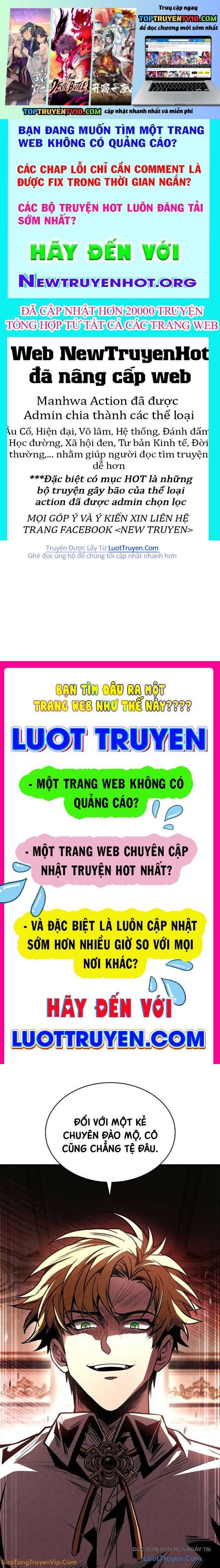 đọc truyện Thiên Tài Ma Pháp Sư Giấu Nghề Chương 108 ảnh 3 tại Thiên Thai Truyện