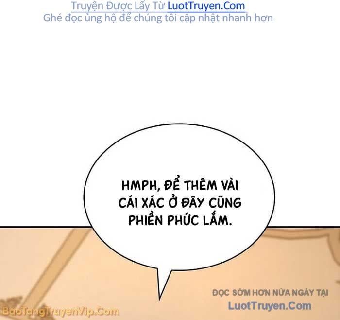 đọc truyện Thiên Tài Ma Pháp Sư Giấu Nghề Chương 108 ảnh 12 tại Thiên Thai Truyện