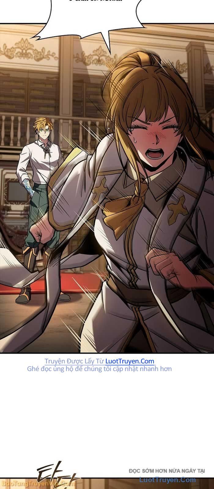 đọc truyện Thiên Tài Ma Pháp Sư Giấu Nghề Chương 108 ảnh 14 tại Thiên Thai Truyện