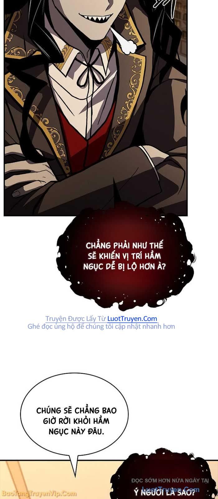 đọc truyện Thiên Tài Ma Pháp Sư Giấu Nghề Chương 108 ảnh 16 tại Thiên Thai Truyện