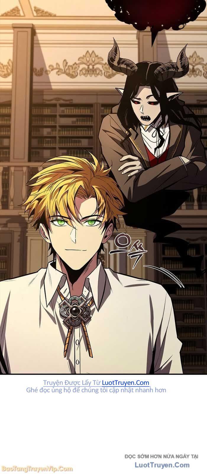 đọc truyện Thiên Tài Ma Pháp Sư Giấu Nghề Chương 108 ảnh 17 tại Thiên Thai Truyện