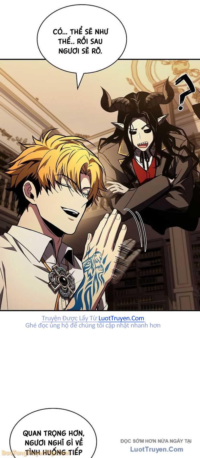 đọc truyện Thiên Tài Ma Pháp Sư Giấu Nghề Chương 108 ảnh 18 tại Thiên Thai Truyện