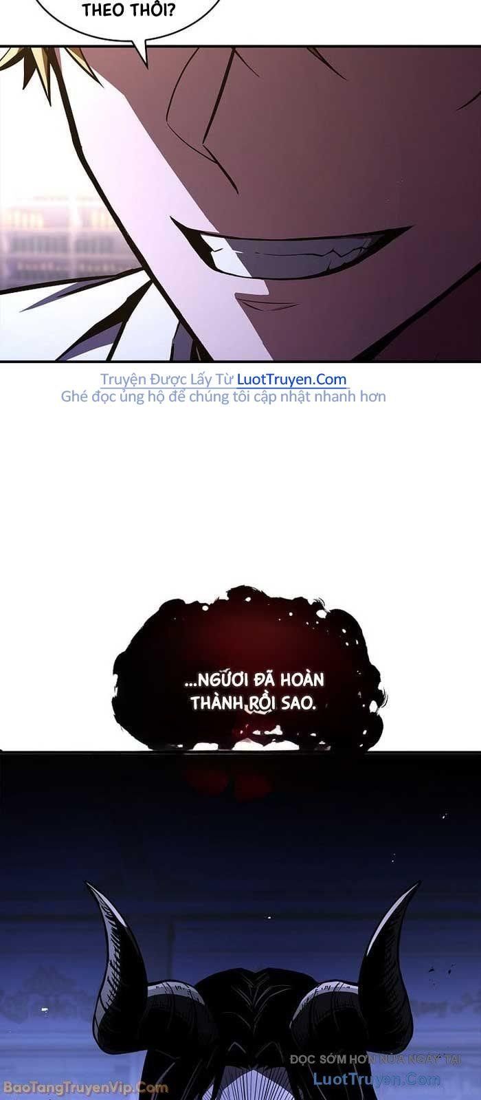 đọc truyện Thiên Tài Ma Pháp Sư Giấu Nghề Chương 108 ảnh 19 tại Thiên Thai Truyện