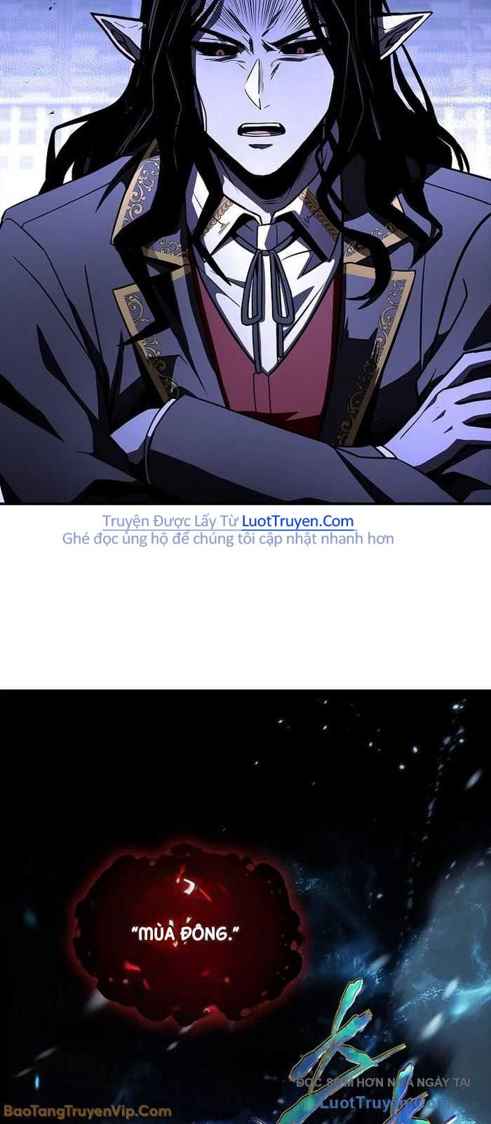 đọc truyện Thiên Tài Ma Pháp Sư Giấu Nghề Chương 108 ảnh 20 tại Thiên Thai Truyện