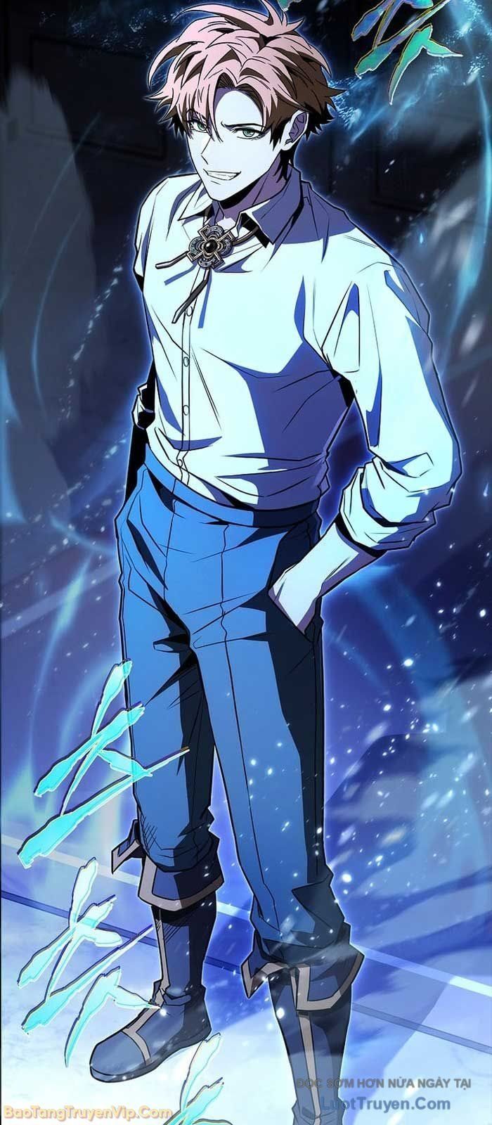 đọc truyện Thiên Tài Ma Pháp Sư Giấu Nghề Chương 108 ảnh 21 tại Thiên Thai Truyện