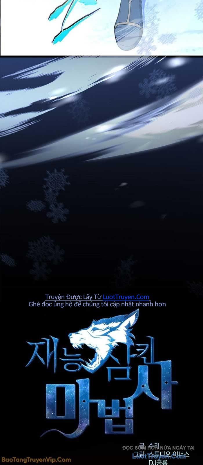 đọc truyện Thiên Tài Ma Pháp Sư Giấu Nghề Chương 108 ảnh 22 tại Thiên Thai Truyện