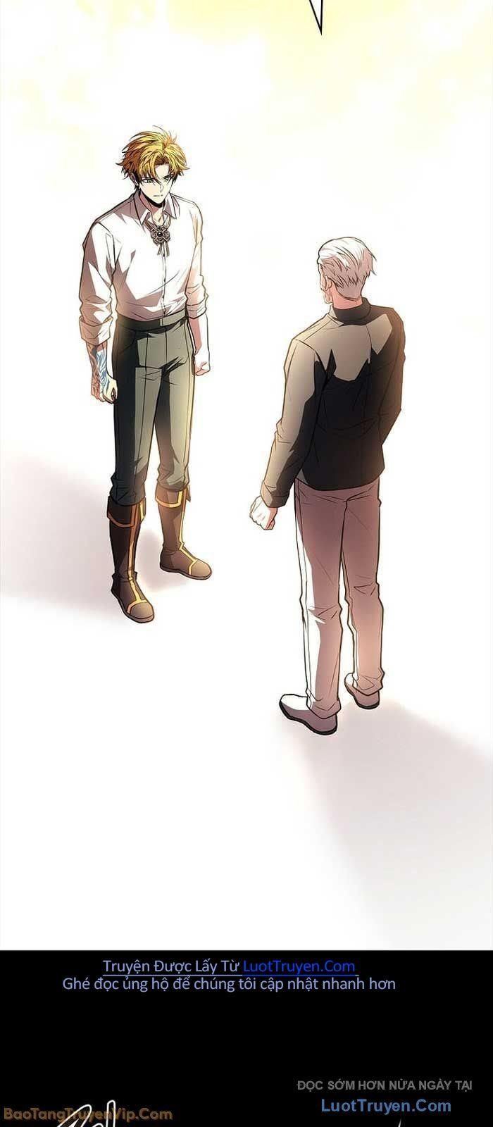 đọc truyện Thiên Tài Ma Pháp Sư Giấu Nghề Chương 108 ảnh 24 tại Thiên Thai Truyện