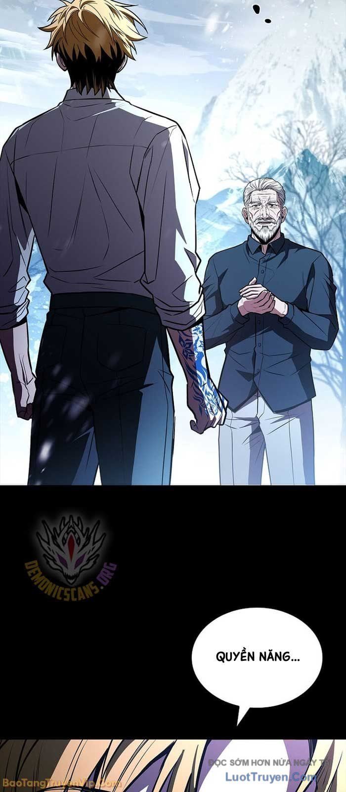 đọc truyện Thiên Tài Ma Pháp Sư Giấu Nghề Chương 108 ảnh 26 tại Thiên Thai Truyện