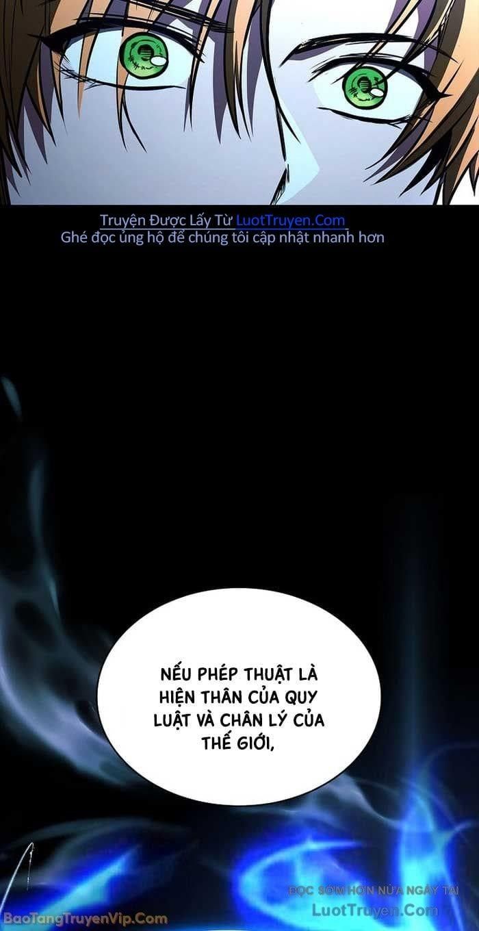 đọc truyện Thiên Tài Ma Pháp Sư Giấu Nghề Chương 108 ảnh 27 tại Thiên Thai Truyện