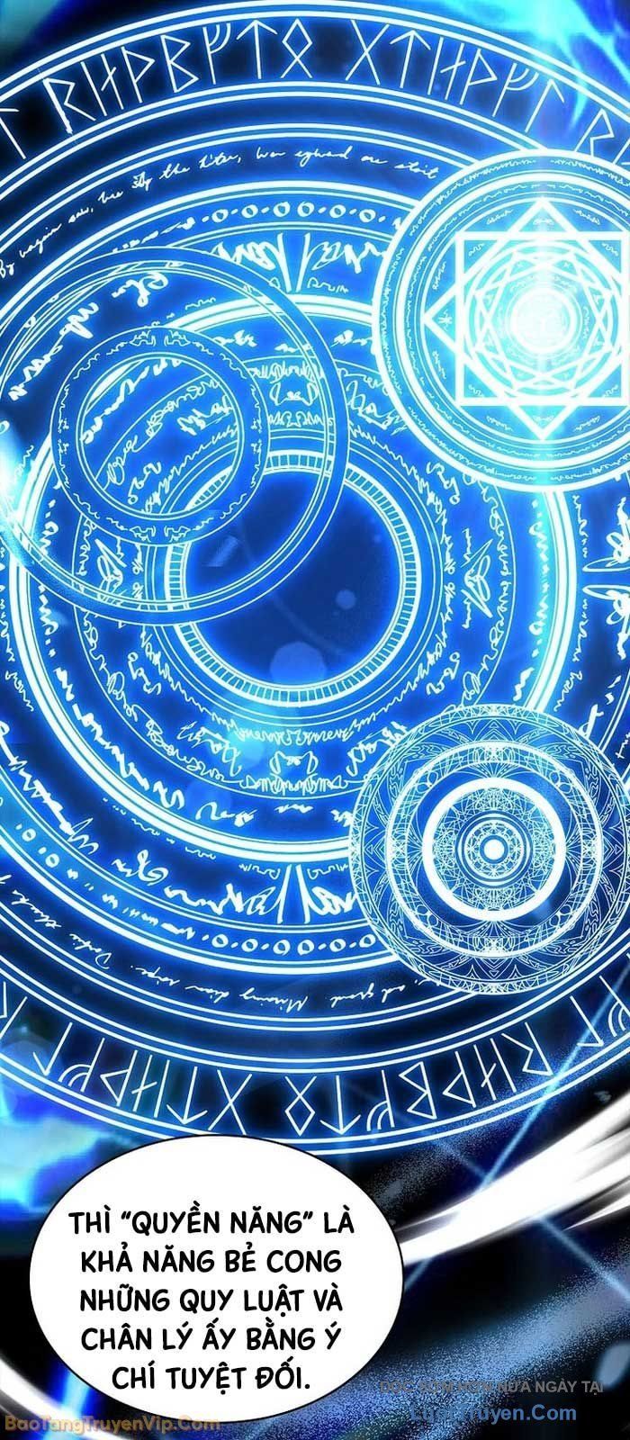 đọc truyện Thiên Tài Ma Pháp Sư Giấu Nghề Chương 108 ảnh 28 tại Thiên Thai Truyện