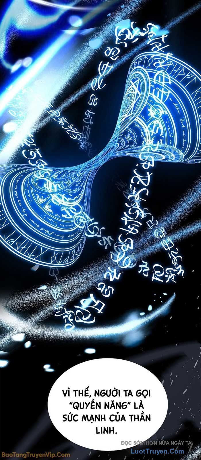 đọc truyện Thiên Tài Ma Pháp Sư Giấu Nghề Chương 108 ảnh 29 tại Thiên Thai Truyện