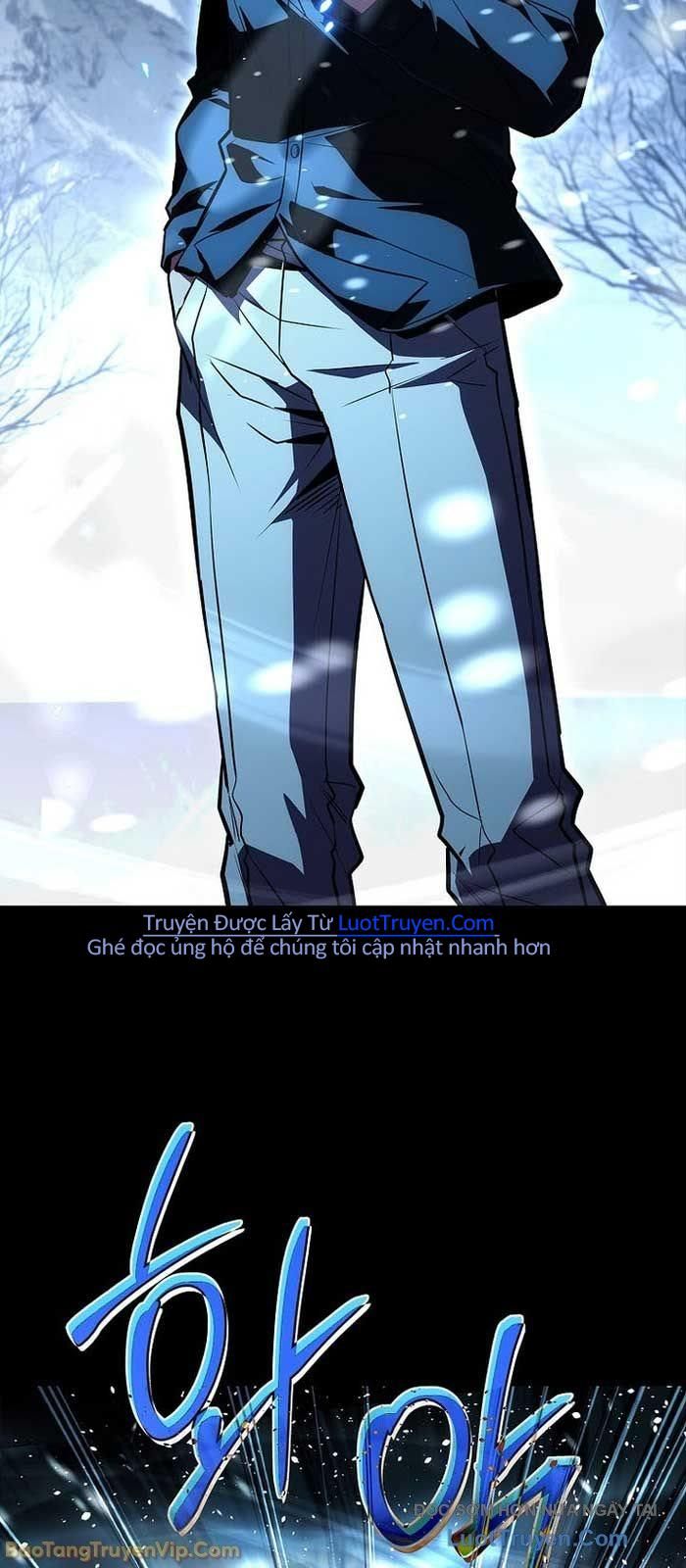 đọc truyện Thiên Tài Ma Pháp Sư Giấu Nghề Chương 108 ảnh 31 tại Thiên Thai Truyện