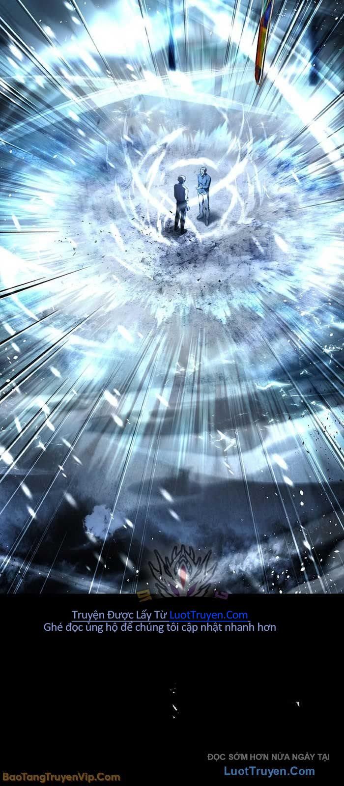 đọc truyện Thiên Tài Ma Pháp Sư Giấu Nghề Chương 108 ảnh 32 tại Thiên Thai Truyện