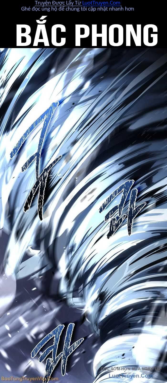 đọc truyện Thiên Tài Ma Pháp Sư Giấu Nghề Chương 108 ảnh 33 tại Thiên Thai Truyện