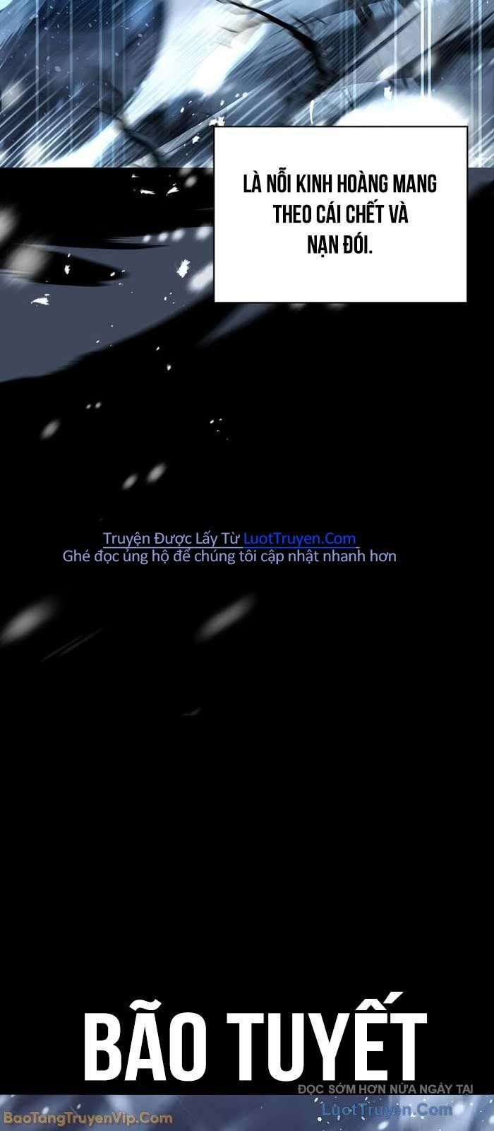 đọc truyện Thiên Tài Ma Pháp Sư Giấu Nghề Chương 108 ảnh 36 tại Thiên Thai Truyện