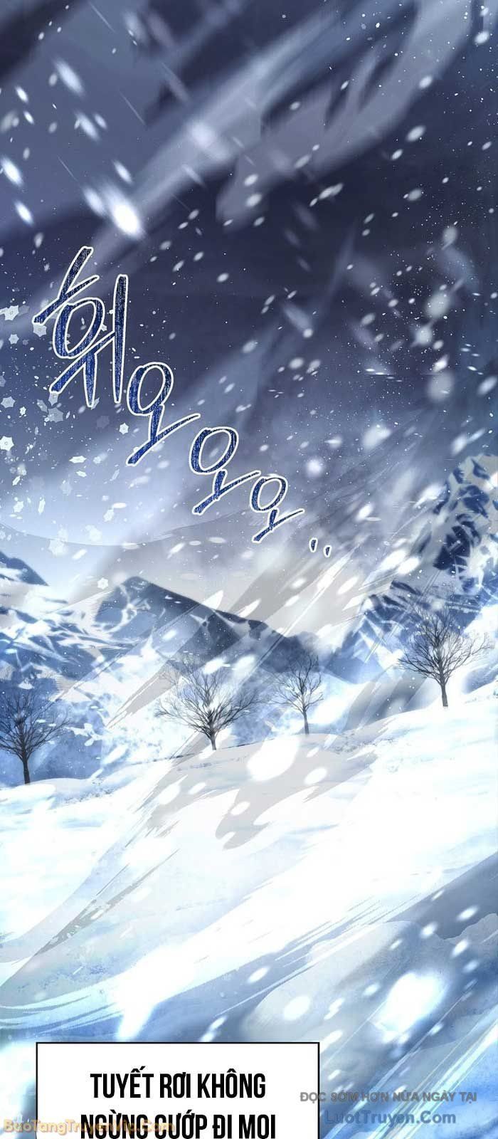 đọc truyện Thiên Tài Ma Pháp Sư Giấu Nghề Chương 108 ảnh 37 tại Thiên Thai Truyện