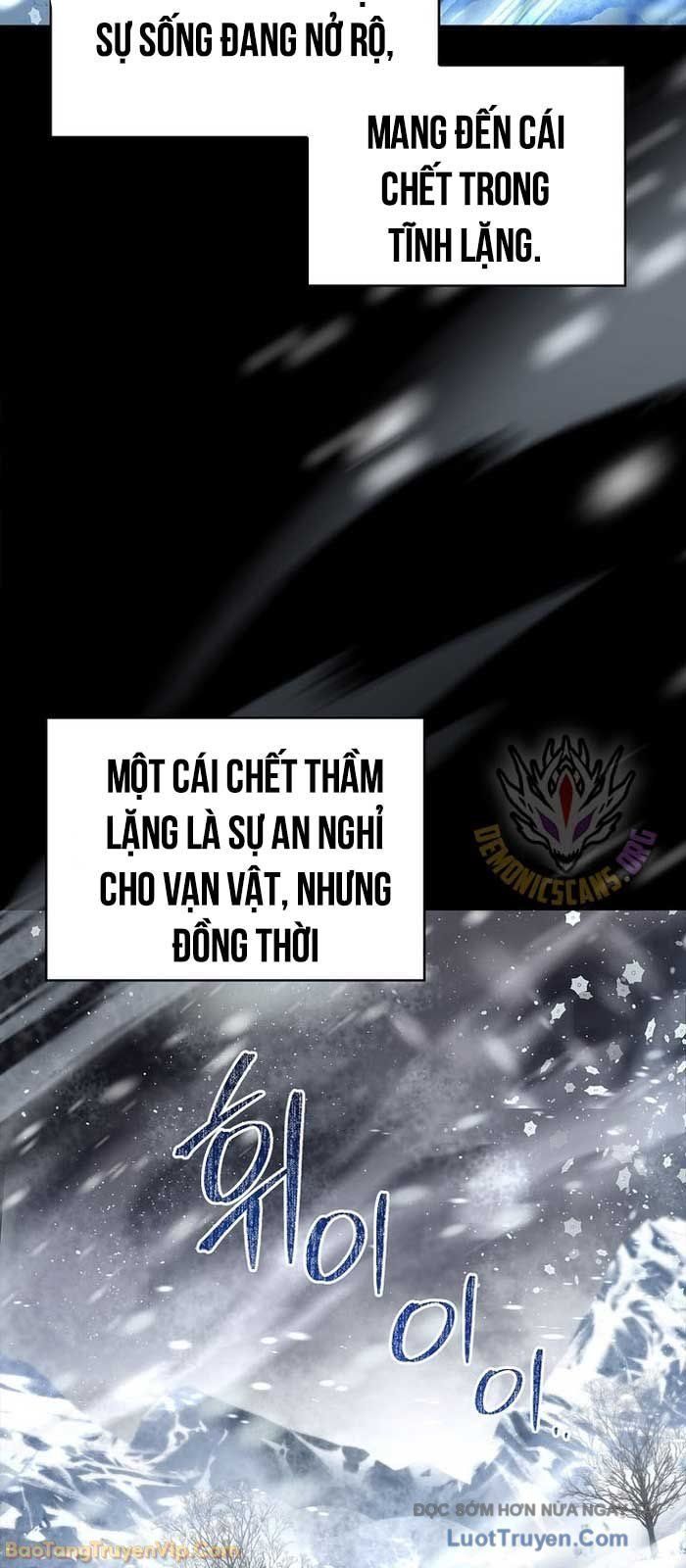 đọc truyện Thiên Tài Ma Pháp Sư Giấu Nghề Chương 108 ảnh 38 tại Thiên Thai Truyện