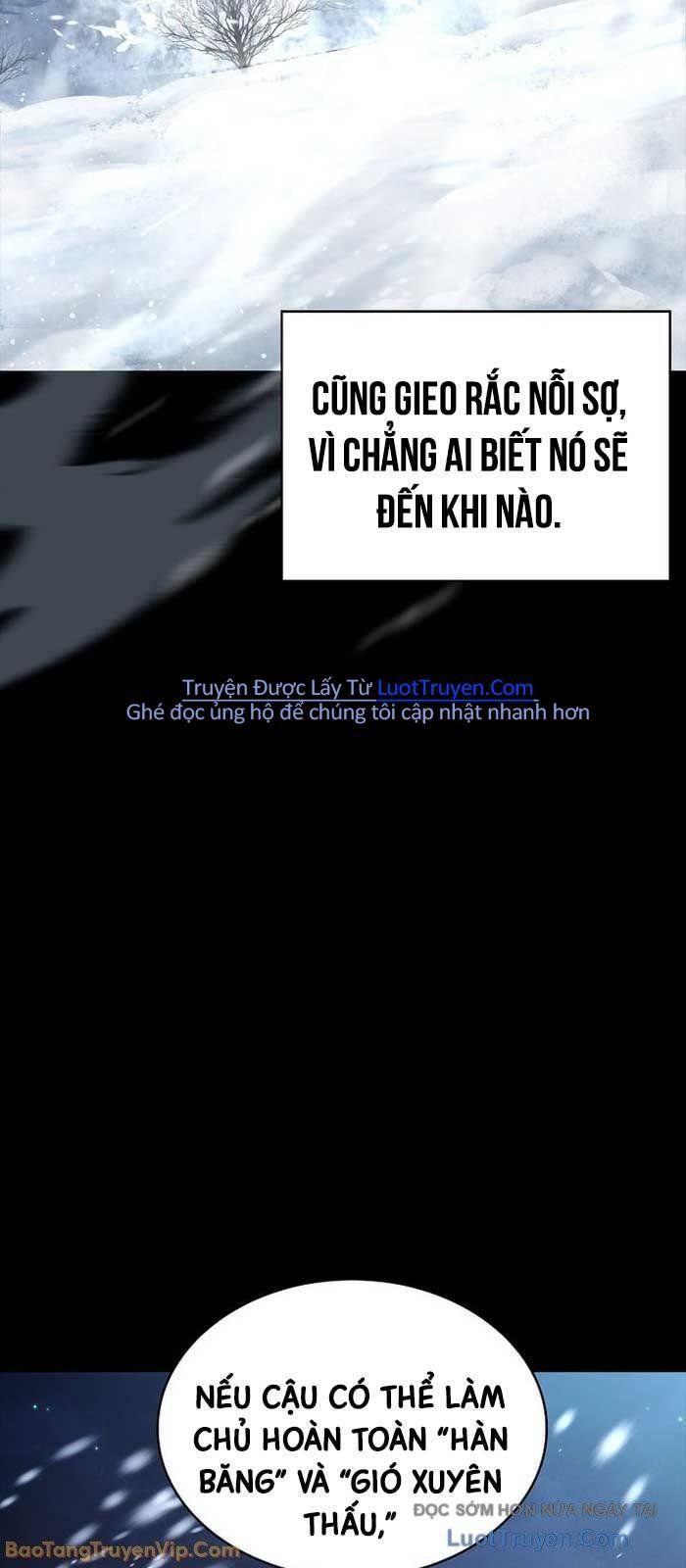 đọc truyện Thiên Tài Ma Pháp Sư Giấu Nghề Chương 108 ảnh 39 tại Thiên Thai Truyện