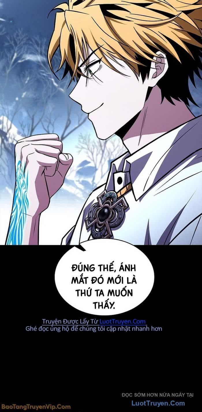 đọc truyện Thiên Tài Ma Pháp Sư Giấu Nghề Chương 108 ảnh 42 tại Thiên Thai Truyện