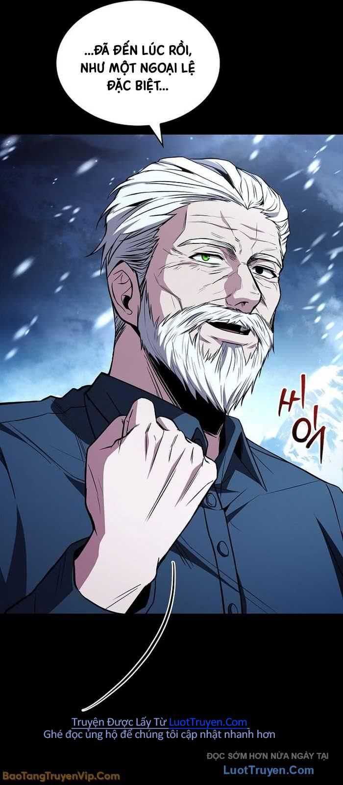 đọc truyện Thiên Tài Ma Pháp Sư Giấu Nghề Chương 108 ảnh 43 tại Thiên Thai Truyện