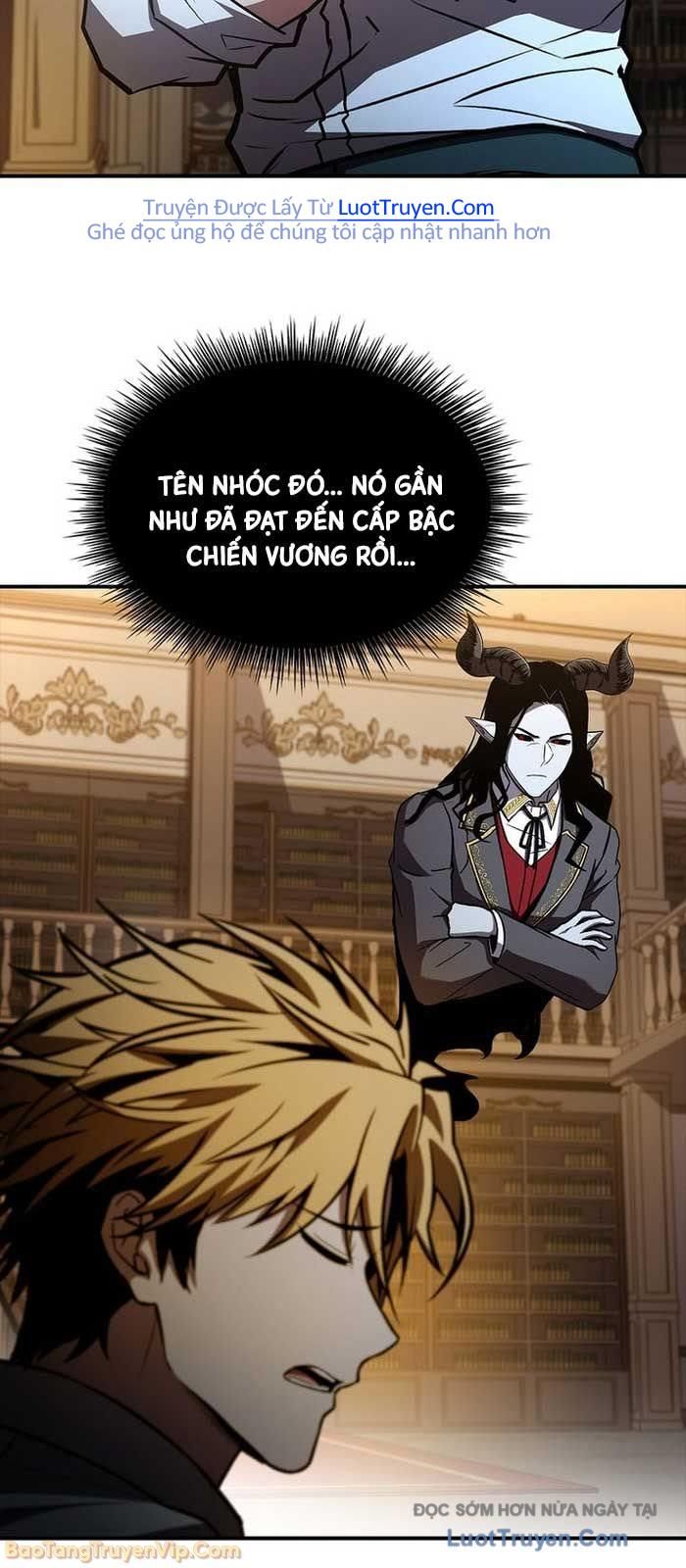 đọc truyện Thiên Tài Ma Pháp Sư Giấu Nghề Chương 108 ảnh 46 tại Thiên Thai Truyện