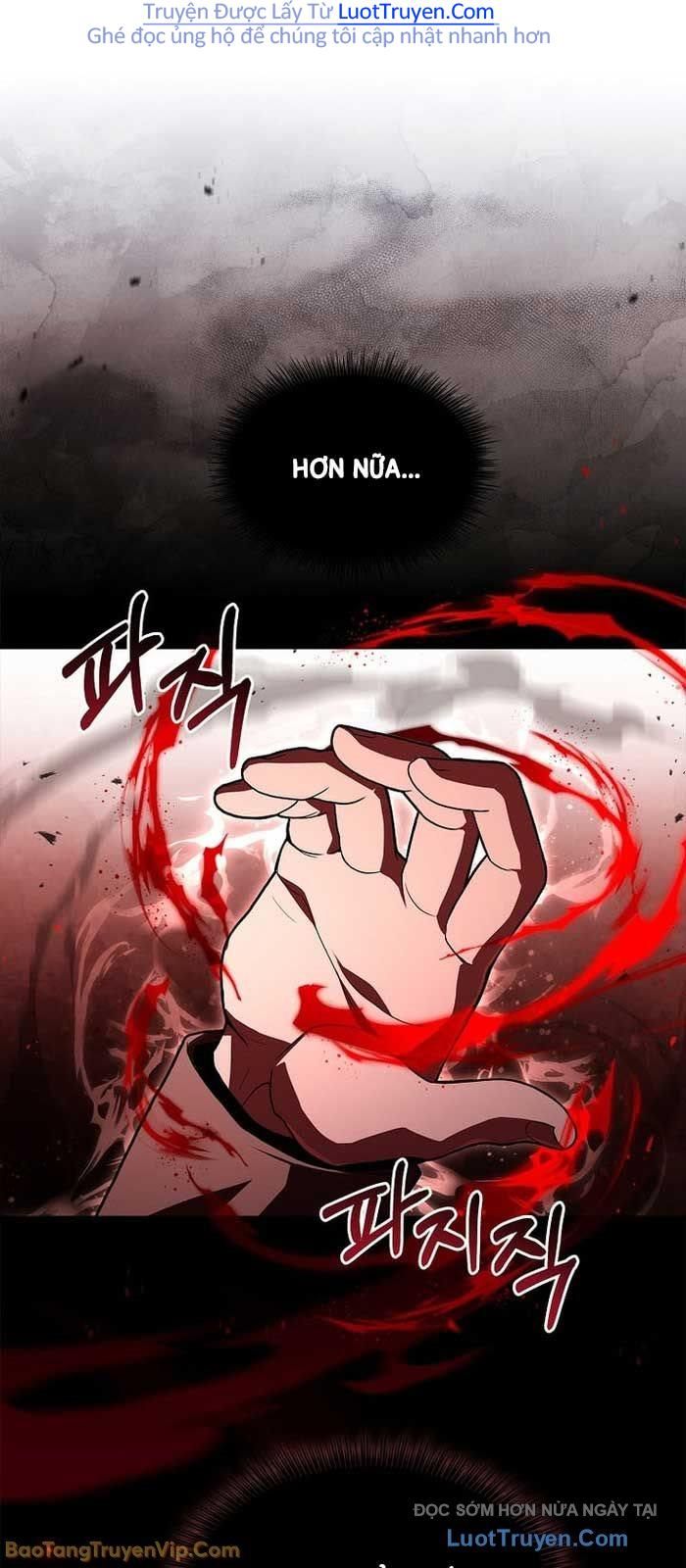 đọc truyện Thiên Tài Ma Pháp Sư Giấu Nghề Chương 108 ảnh 47 tại Thiên Thai Truyện