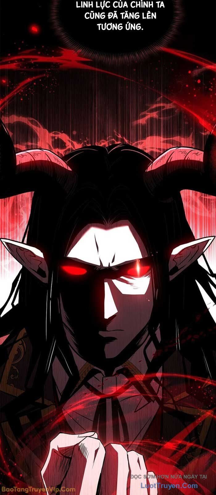 đọc truyện Thiên Tài Ma Pháp Sư Giấu Nghề Chương 108 ảnh 48 tại Thiên Thai Truyện