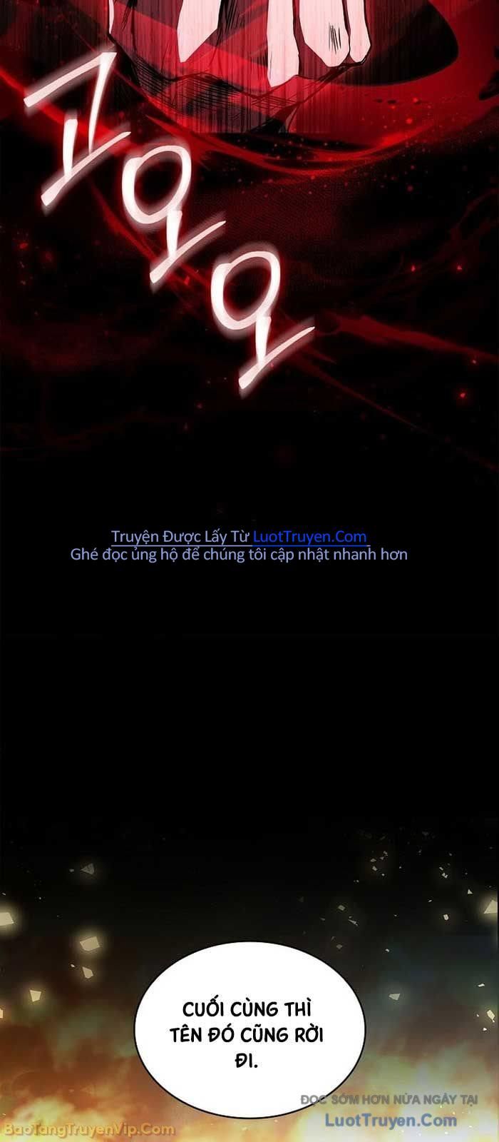 đọc truyện Thiên Tài Ma Pháp Sư Giấu Nghề Chương 108 ảnh 49 tại Thiên Thai Truyện