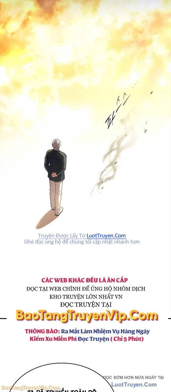 đọc truyện Thiên Tài Ma Pháp Sư Giấu Nghề Chương 108 ảnh 50 tại Thiên Thai Truyện