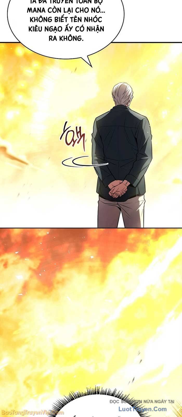 đọc truyện Thiên Tài Ma Pháp Sư Giấu Nghề Chương 108 ảnh 51 tại Thiên Thai Truyện