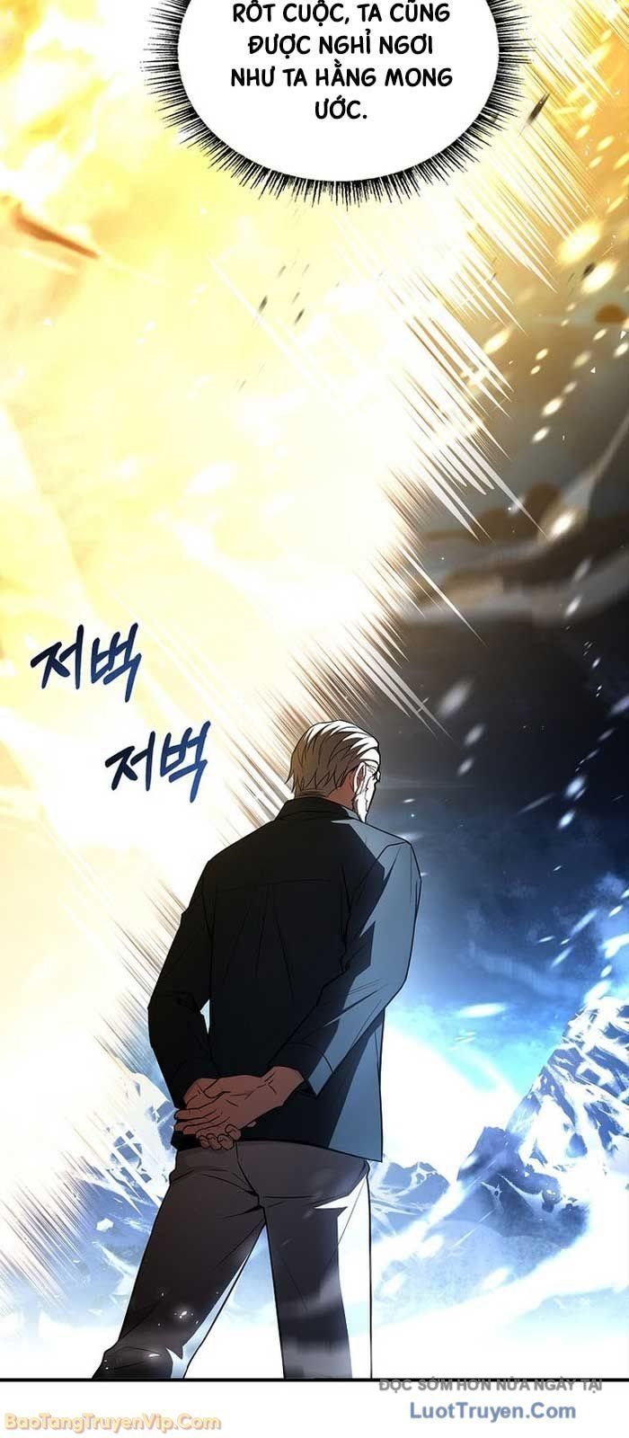 đọc truyện Thiên Tài Ma Pháp Sư Giấu Nghề Chương 108 ảnh 52 tại Thiên Thai Truyện