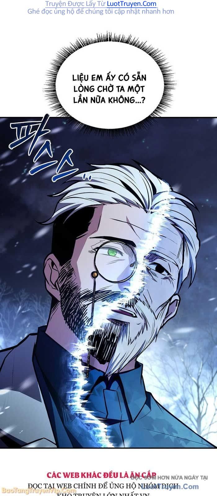 đọc truyện Thiên Tài Ma Pháp Sư Giấu Nghề Chương 108 ảnh 53 tại Thiên Thai Truyện