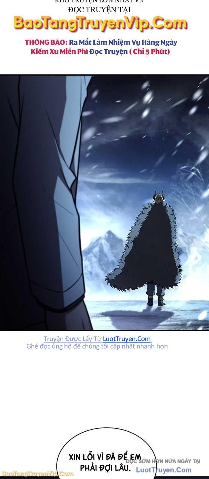 đọc truyện Thiên Tài Ma Pháp Sư Giấu Nghề Chương 108 ảnh 54 tại Thiên Thai Truyện