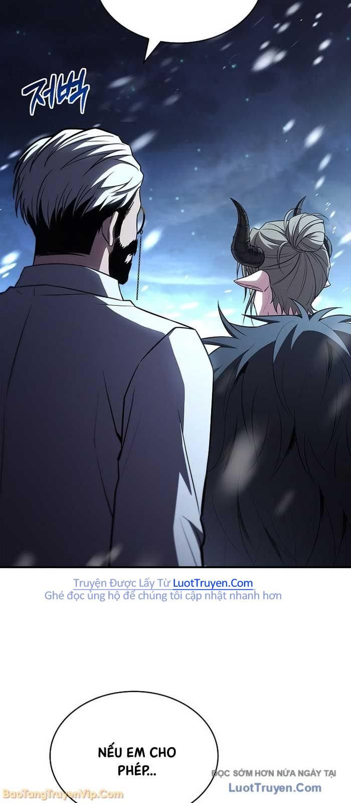 đọc truyện Thiên Tài Ma Pháp Sư Giấu Nghề Chương 108 ảnh 55 tại Thiên Thai Truyện