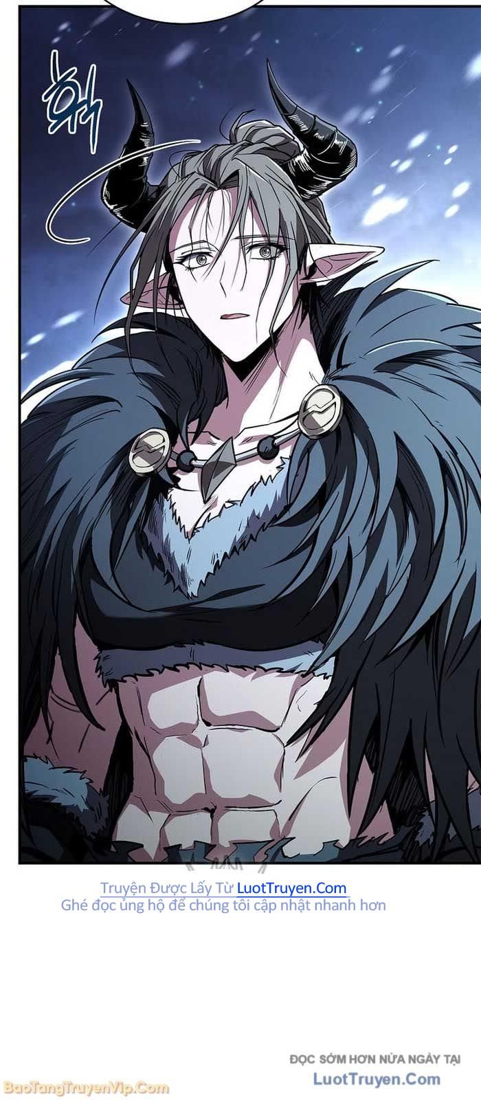 đọc truyện Thiên Tài Ma Pháp Sư Giấu Nghề Chương 108 ảnh 56 tại Thiên Thai Truyện