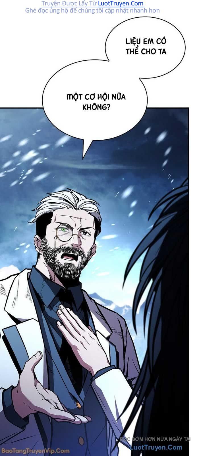 đọc truyện Thiên Tài Ma Pháp Sư Giấu Nghề Chương 108 ảnh 57 tại Thiên Thai Truyện