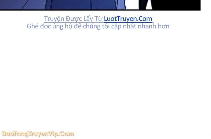 đọc truyện Thiên Tài Ma Pháp Sư Giấu Nghề Chương 108 ảnh 58 tại Thiên Thai Truyện