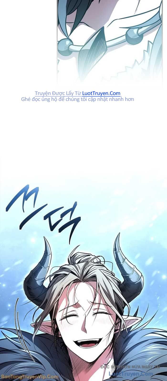 đọc truyện Thiên Tài Ma Pháp Sư Giấu Nghề Chương 108 ảnh 60 tại Thiên Thai Truyện