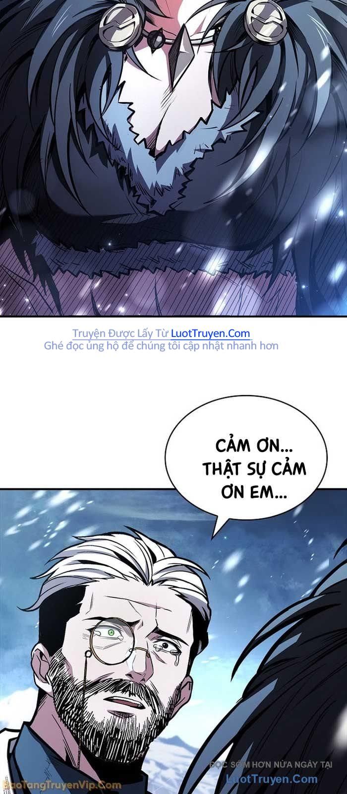 đọc truyện Thiên Tài Ma Pháp Sư Giấu Nghề Chương 108 ảnh 61 tại Thiên Thai Truyện