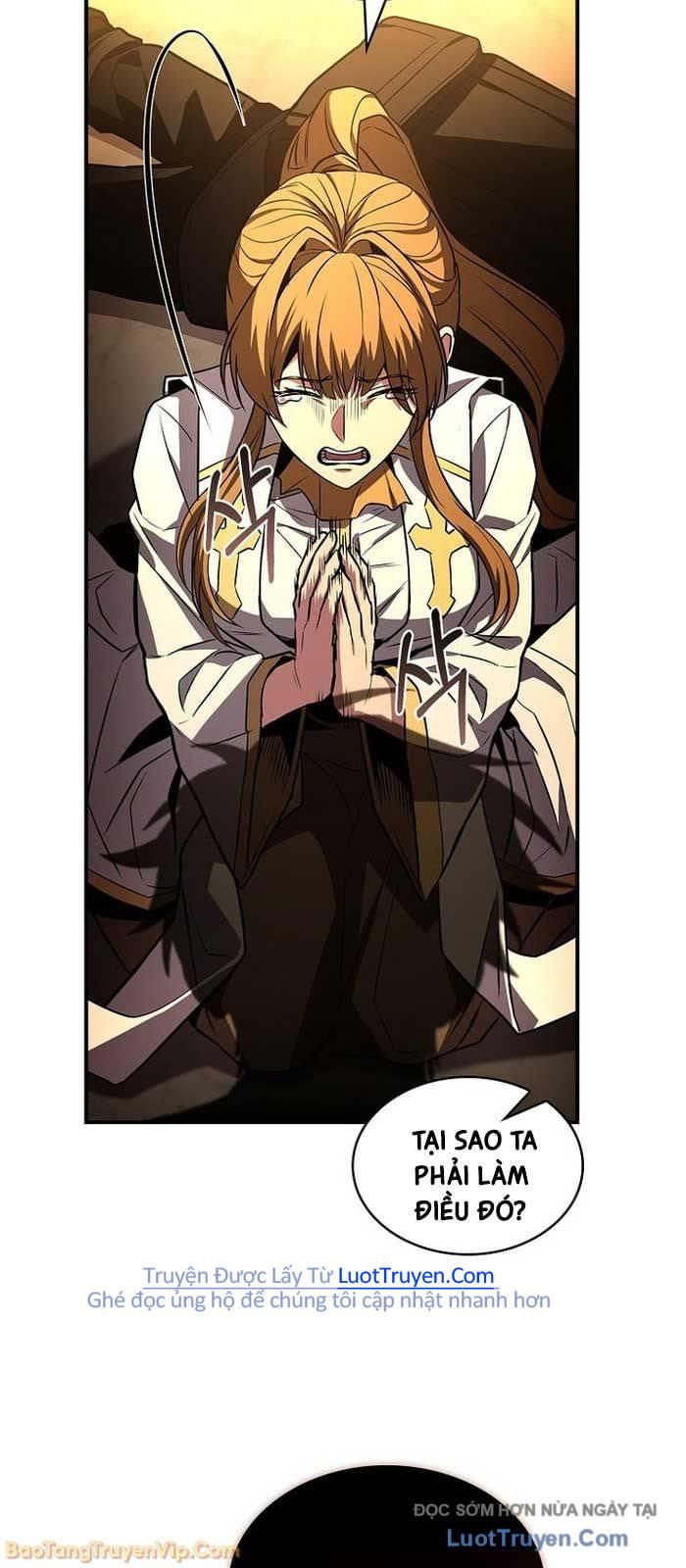 đọc truyện Thiên Tài Ma Pháp Sư Giấu Nghề Chương 108 ảnh 8 tại Thiên Thai Truyện