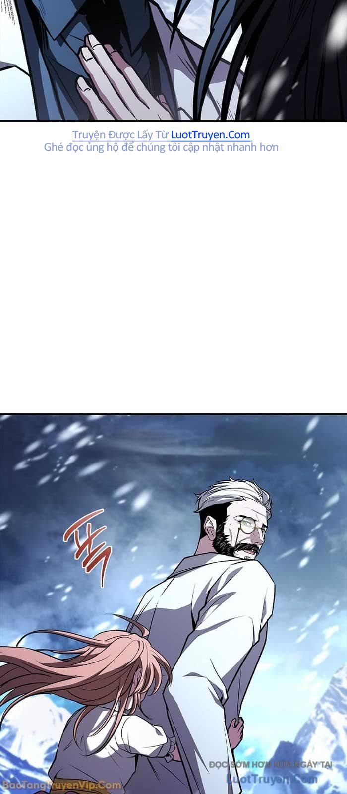 đọc truyện Thiên Tài Ma Pháp Sư Giấu Nghề Chương 108 ảnh 62 tại Thiên Thai Truyện