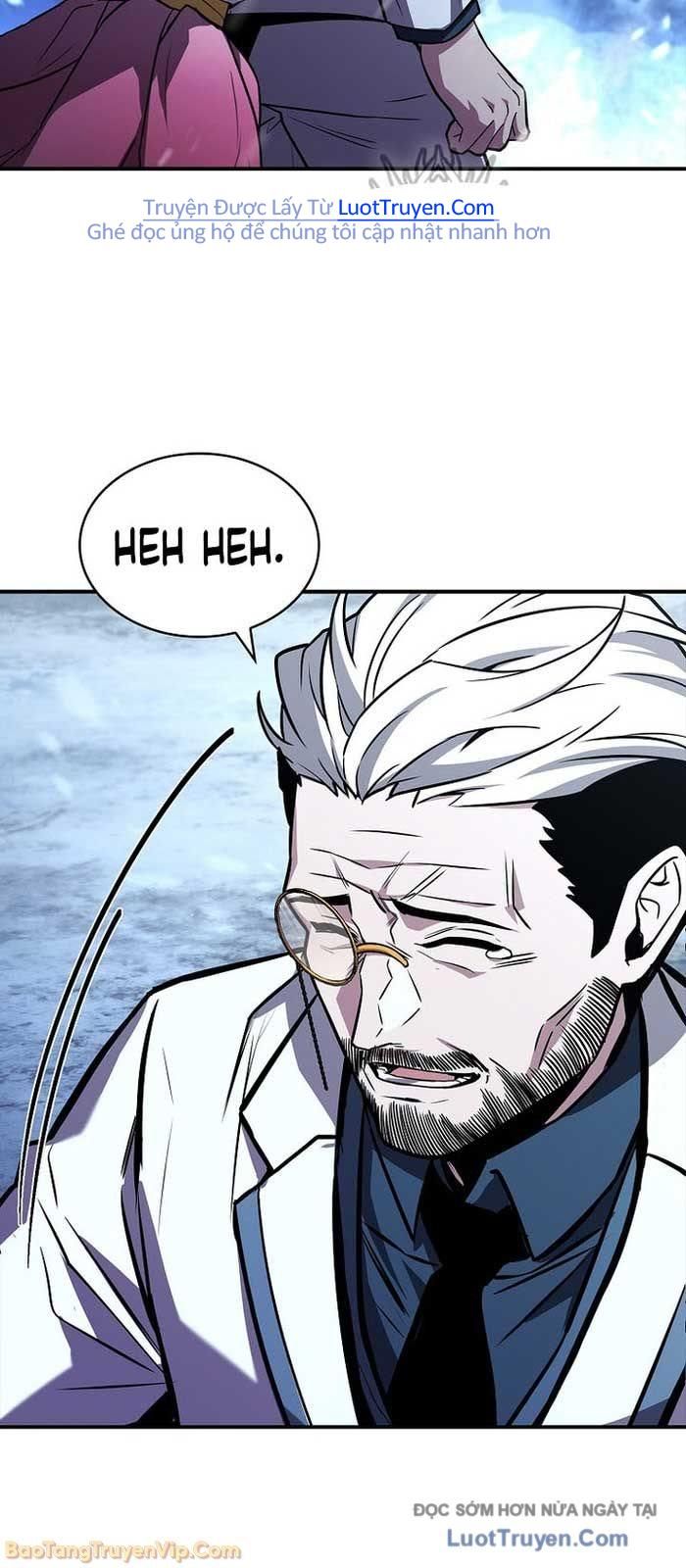 đọc truyện Thiên Tài Ma Pháp Sư Giấu Nghề Chương 108 ảnh 63 tại Thiên Thai Truyện