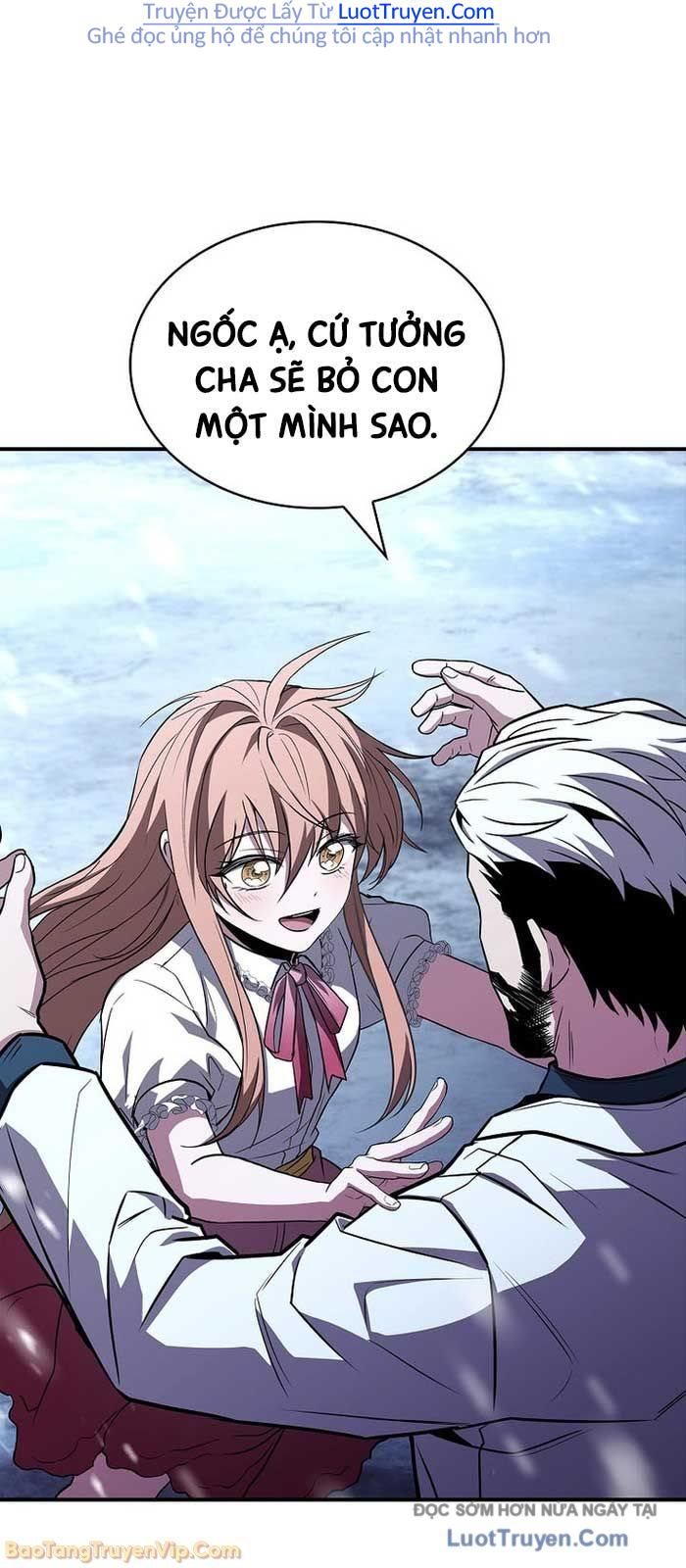 đọc truyện Thiên Tài Ma Pháp Sư Giấu Nghề Chương 108 ảnh 64 tại Thiên Thai Truyện