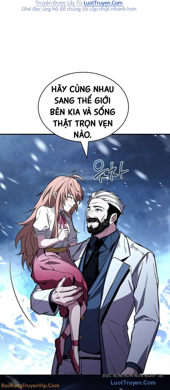 đọc truyện Thiên Tài Ma Pháp Sư Giấu Nghề Chương 108 ảnh 65 tại Thiên Thai Truyện