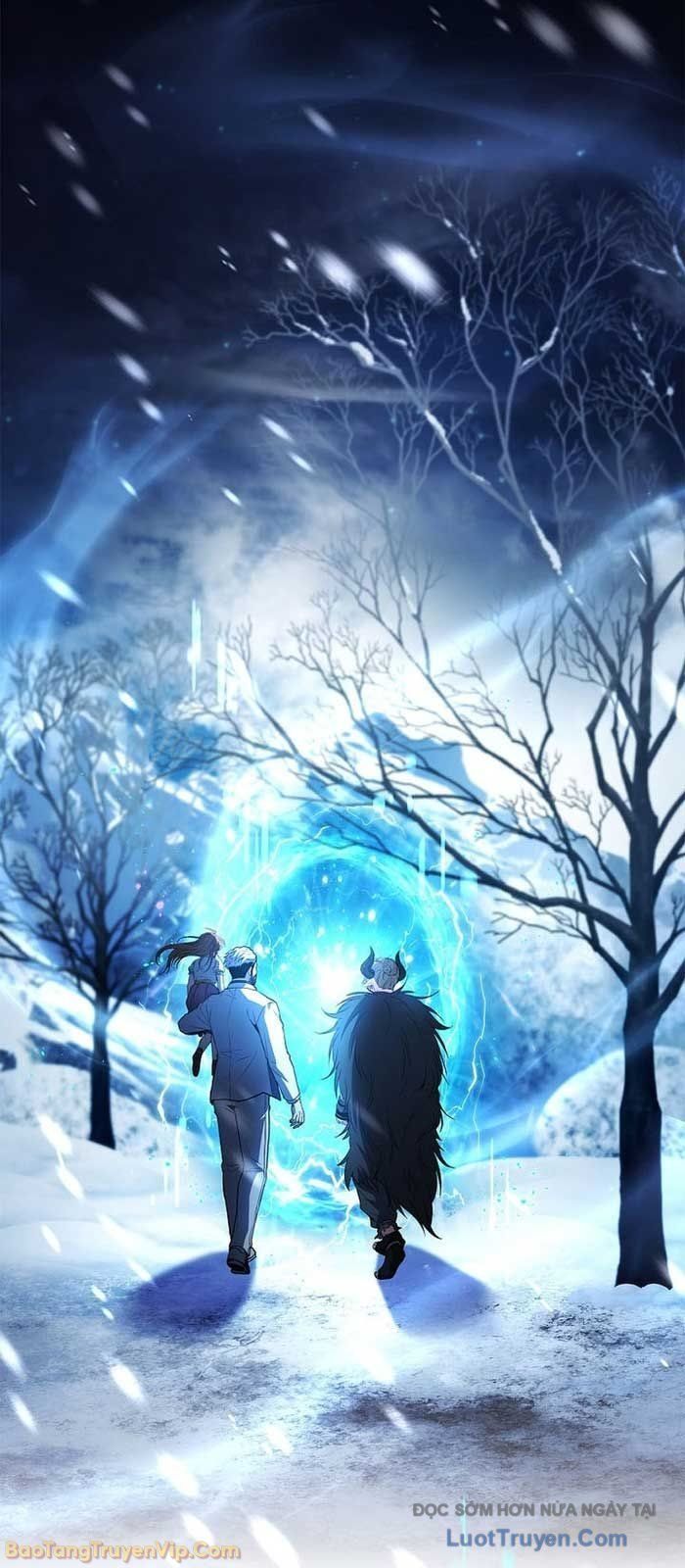 đọc truyện Thiên Tài Ma Pháp Sư Giấu Nghề Chương 108 ảnh 66 tại Thiên Thai Truyện