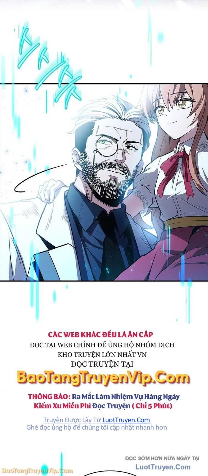 đọc truyện Thiên Tài Ma Pháp Sư Giấu Nghề Chương 108 ảnh 67 tại Thiên Thai Truyện