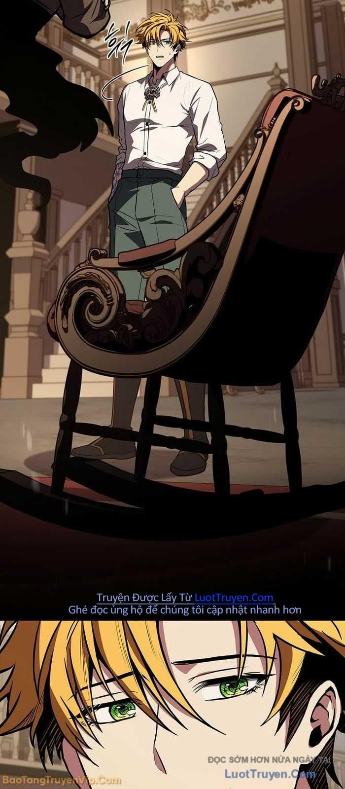 đọc truyện Thiên Tài Ma Pháp Sư Giấu Nghề Chương 108 ảnh 69 tại Thiên Thai Truyện